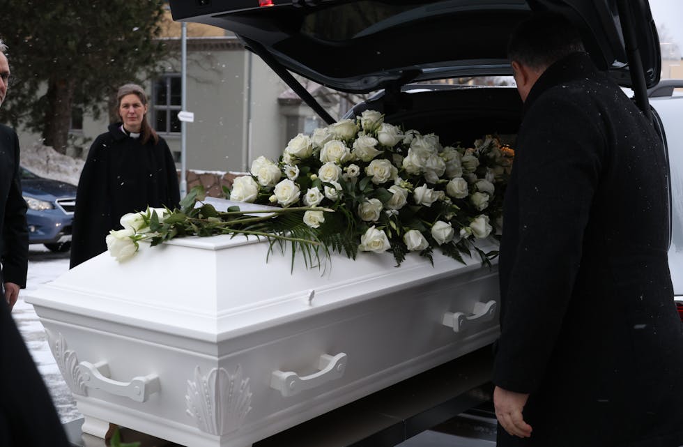 MargitK-Bisettelse_230126