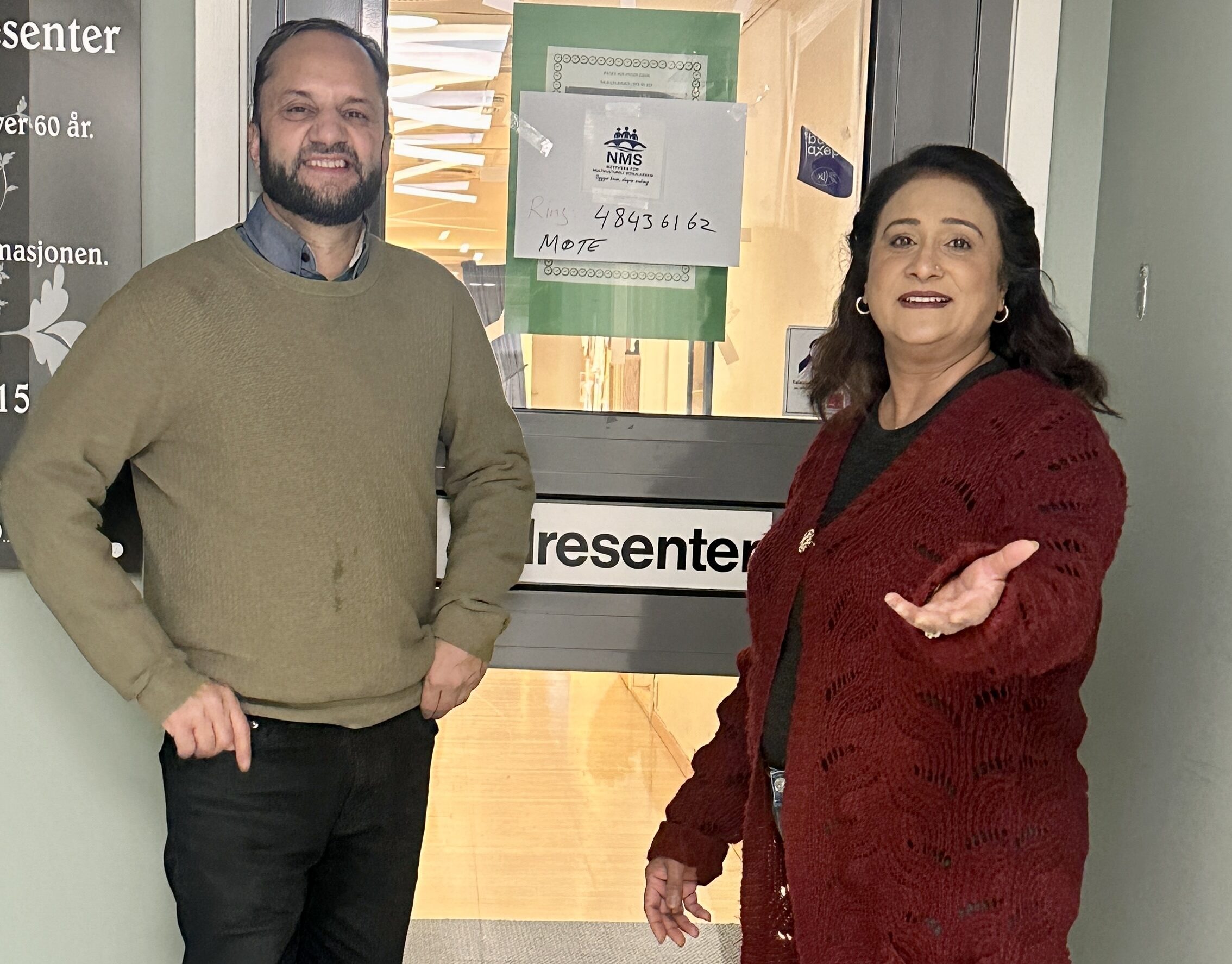 Multikulturelt seniorsenter_3