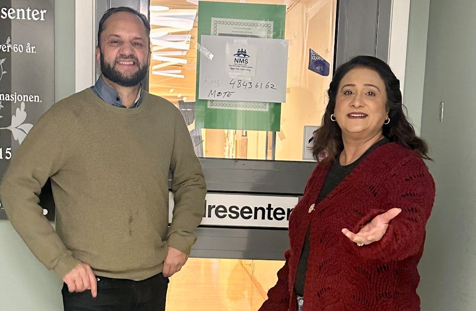 Multikulturelt seniorsenter_3