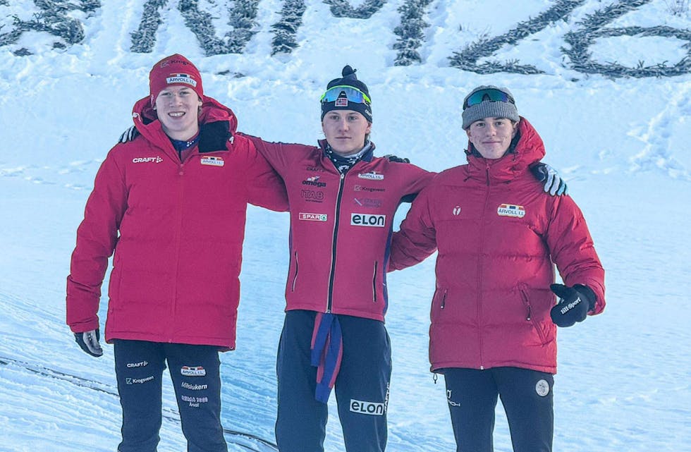 Foto: Bo Terning Hansen.