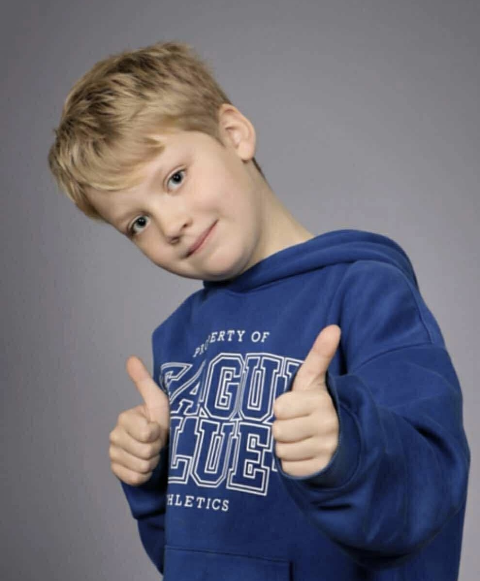 fff3f1d6a6ccc8cd6afa6558d5e0af31