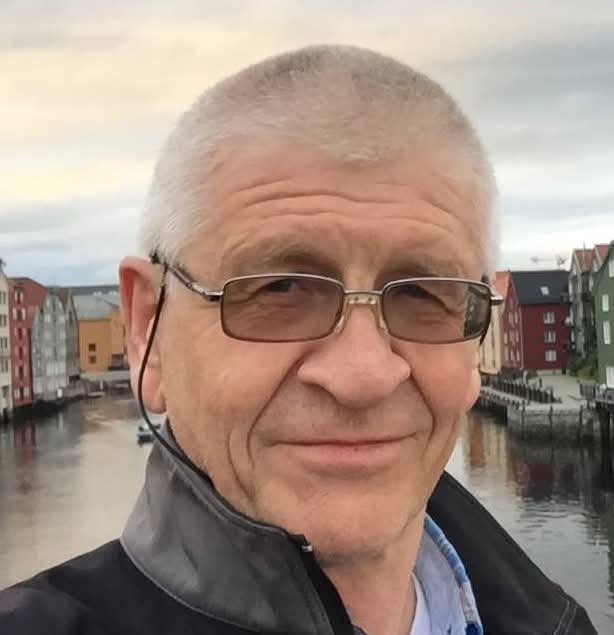 41e63b9f1d5814433e19a538db6ac025