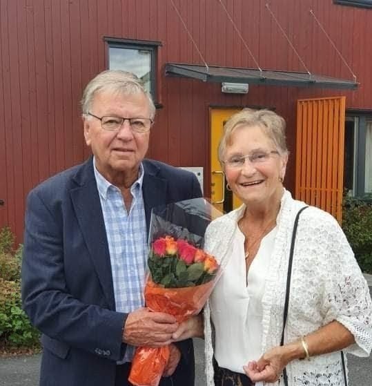 Messenger_creation_7C2CBA19-78E1-4512-A535-FA59AE2791E9