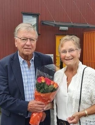 Messenger_creation_7C2CBA19-78E1-4512-A535-FA59AE2791E9