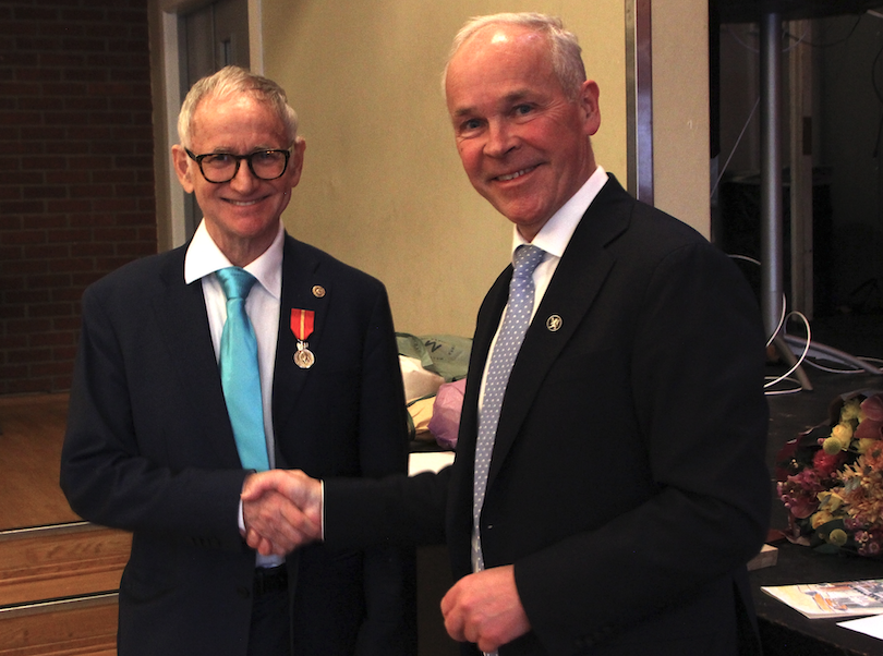 Skjermbilde 2026-02-20 kl. 17.39.53