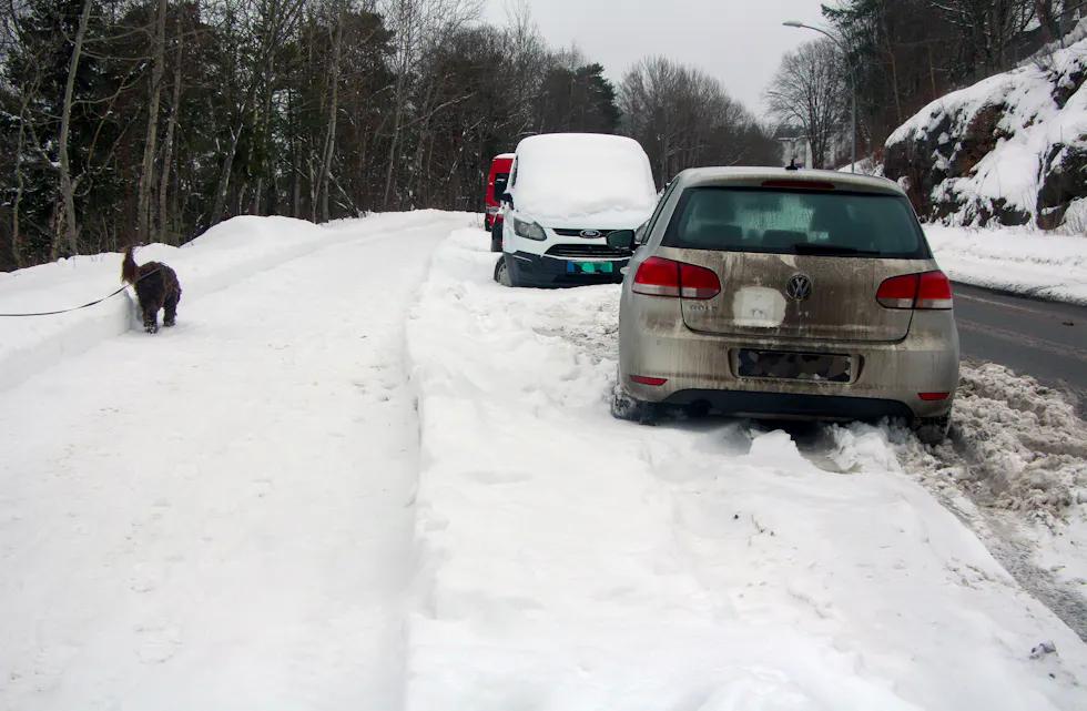 trafikk-sigrid-undsets-vei-5_Just