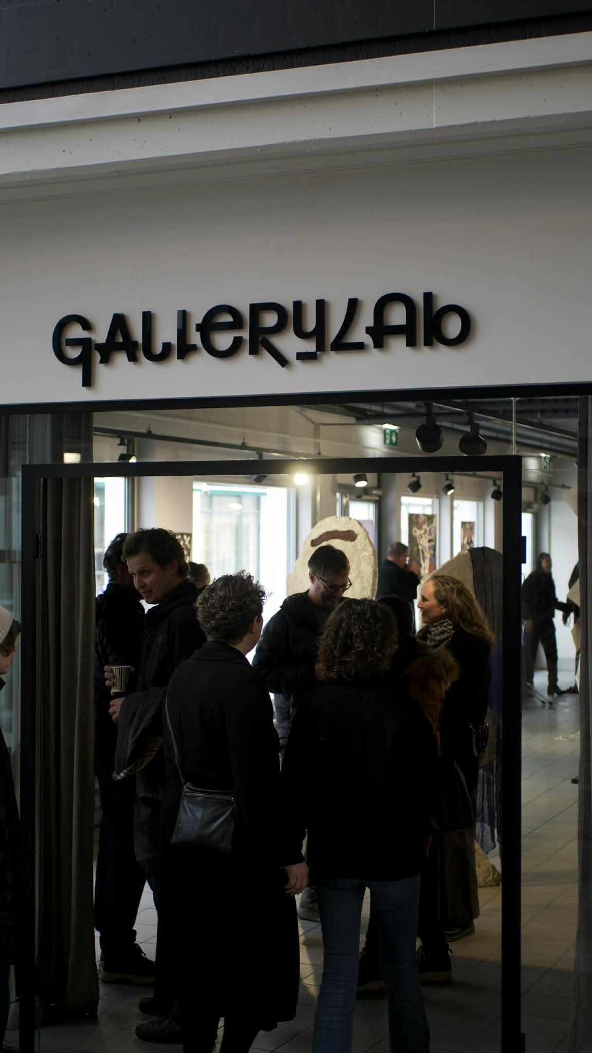 Foto: Jakob Hornseth.
