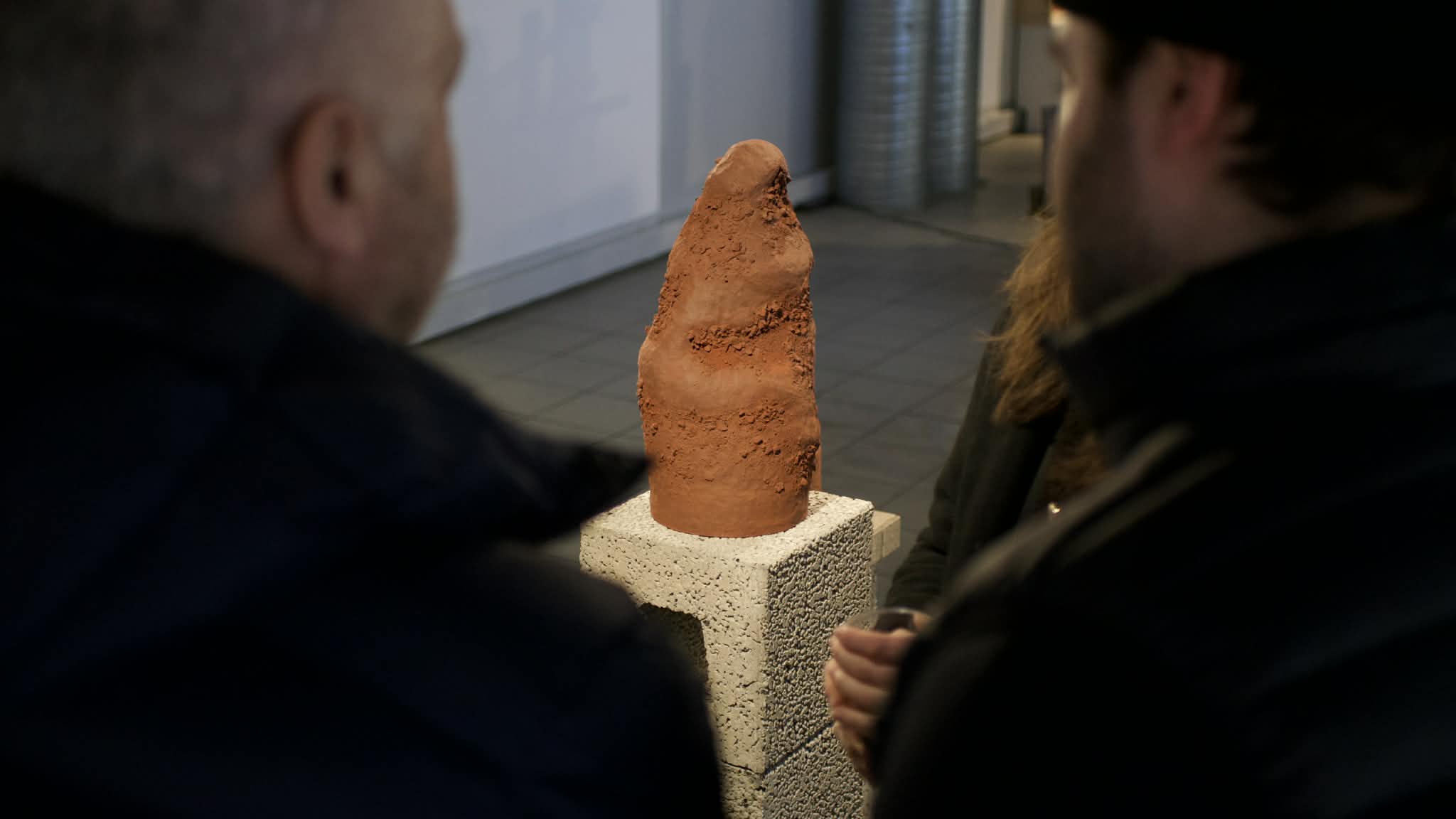 Foto: Jakob Hornseth.