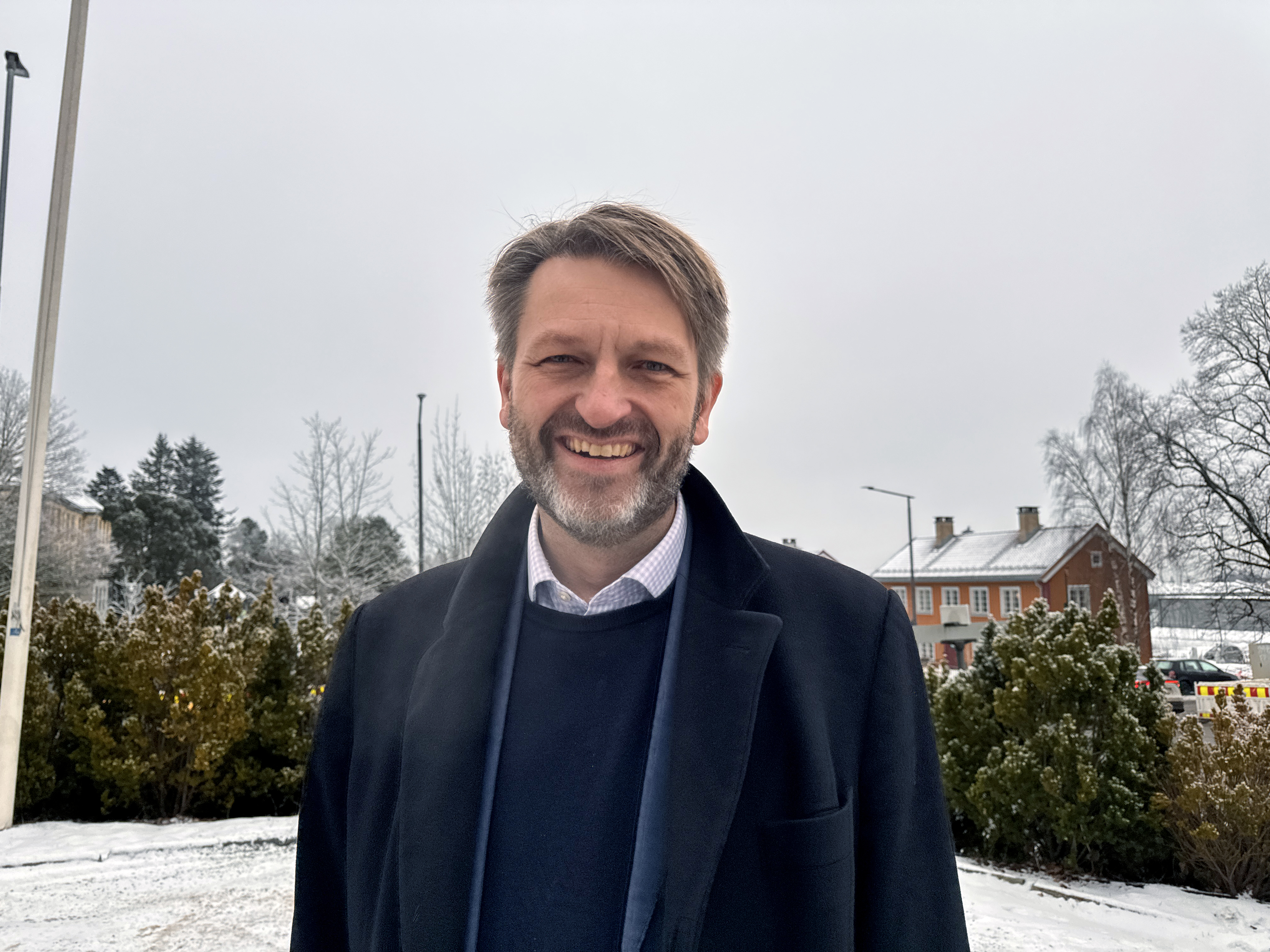 Eirik-Lae-Solberg-02