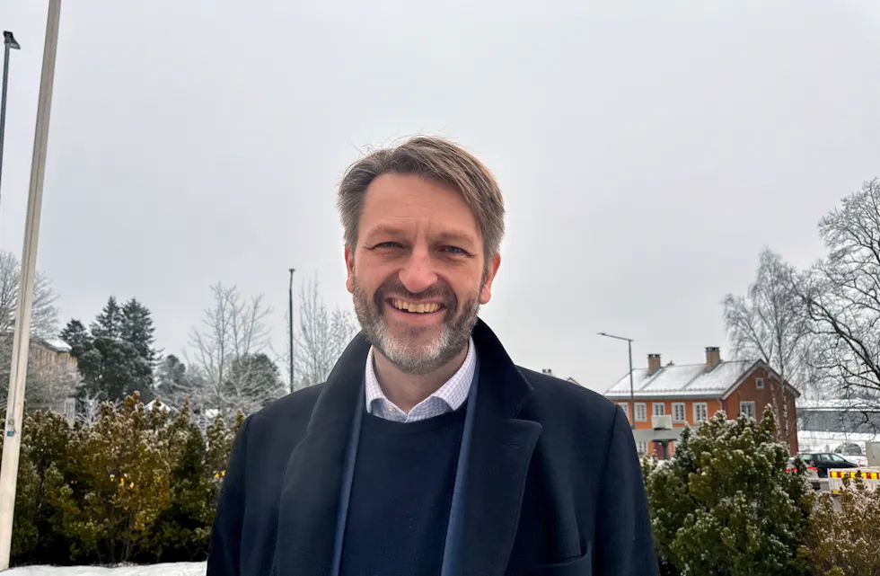 Eirik-Lae-Solberg-02