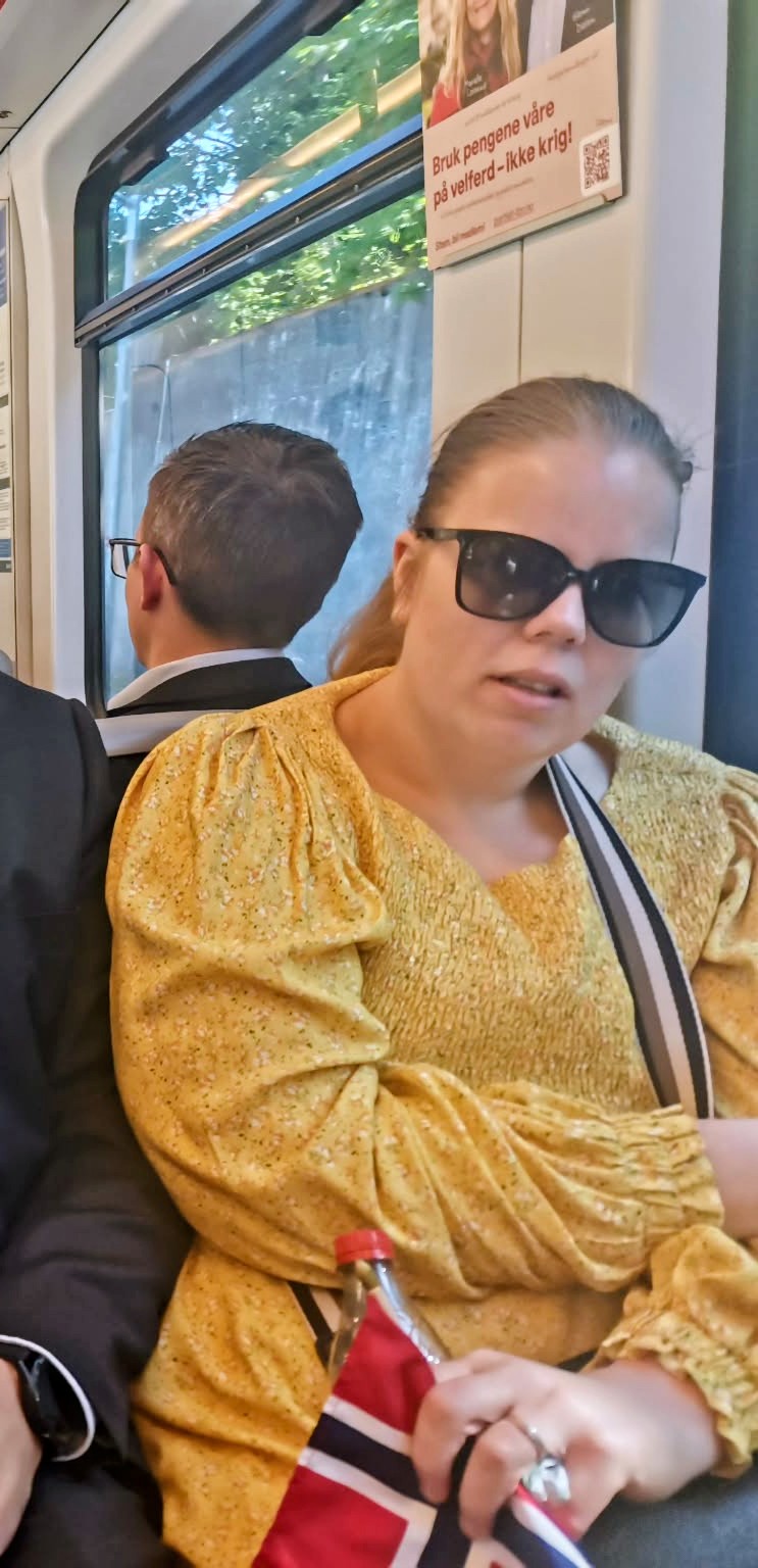 Messenger_creation_AC1BB65C-0B25-4F85-BD30-D18C9768EC332