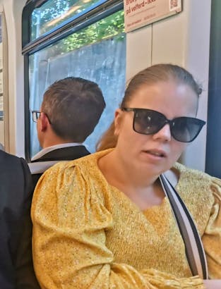 Messenger_creation_AC1BB65C-0B25-4F85-BD30-D18C9768EC332