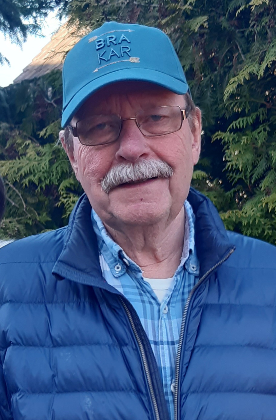 Screenshot_20260324_205916_Gallery