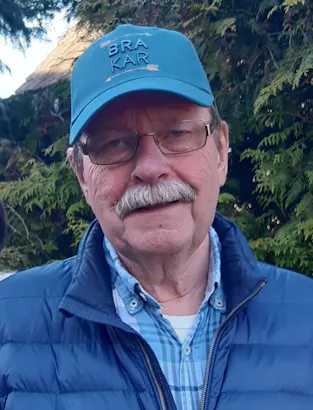 Screenshot_20260324_205916_Gallery