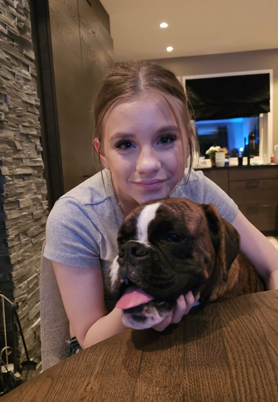 attX8nCscLn8xTHaQUOG5RFWxecBS3DMwjeYSmhdwlq3-8