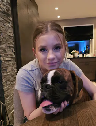 attX8nCscLn8xTHaQUOG5RFWxecBS3DMwjeYSmhdwlq3-8