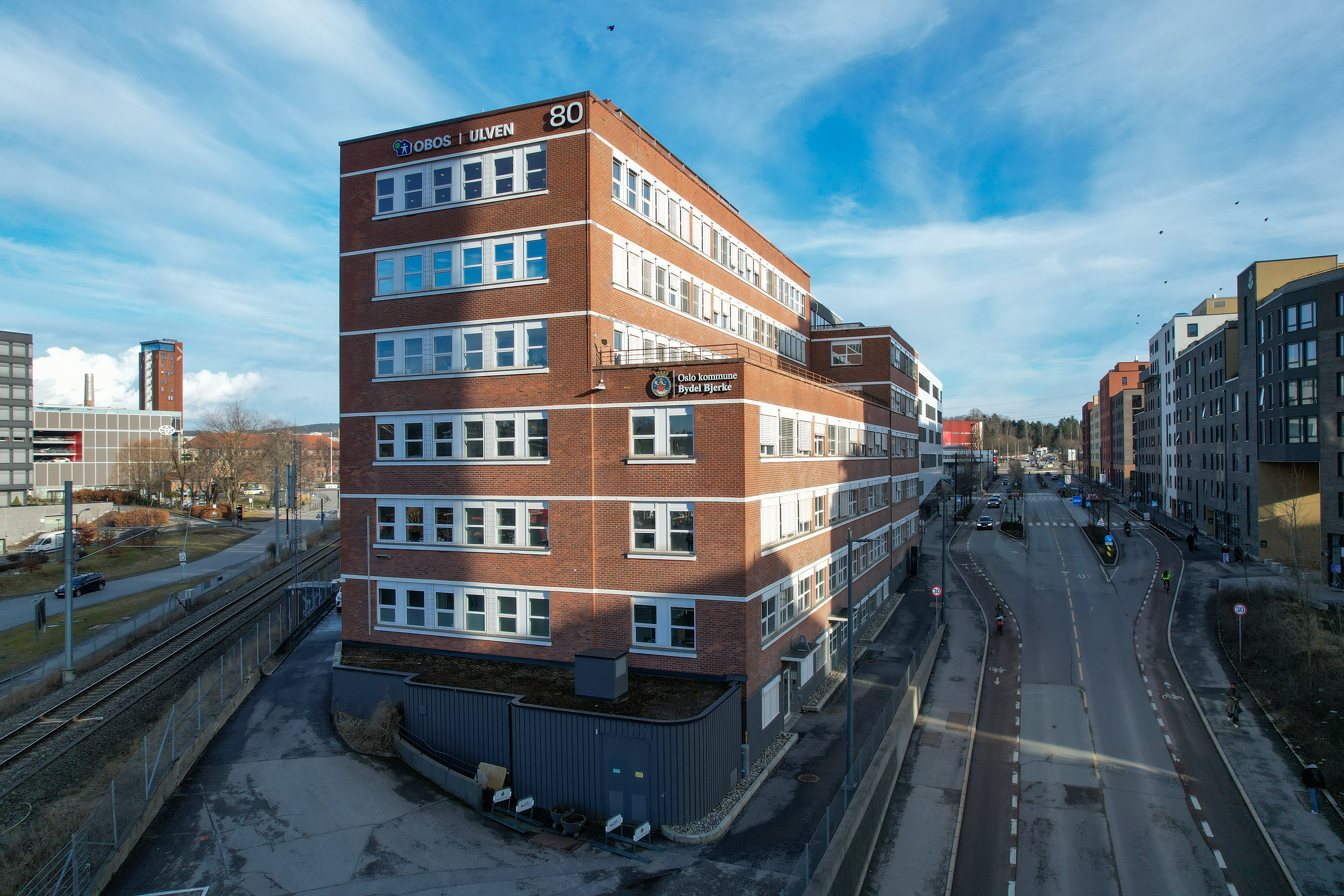 bjerke_bydelsadministrasjon_dji_0870