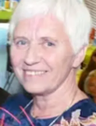 Bilde-jubilanten-May-Grimdalen