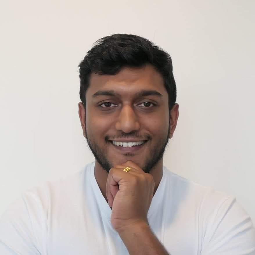 OsloMet til Groruddalen