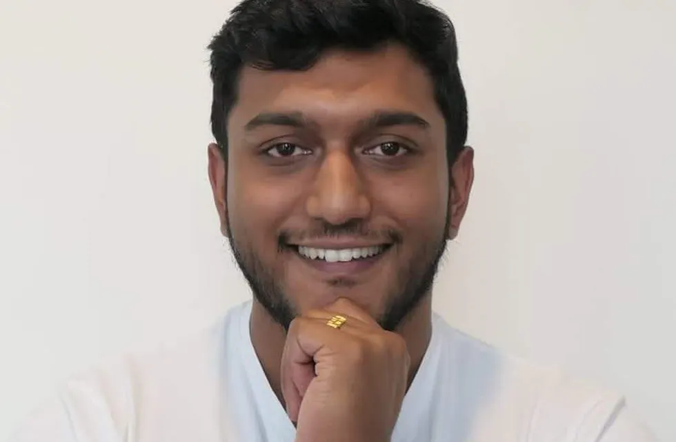 Kamalan Rashasingham