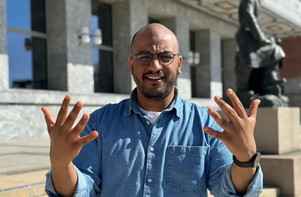 OMAR SAMY GAMAL (SV)