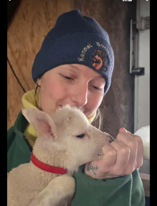 Screenshot_20260330_165322_Capture