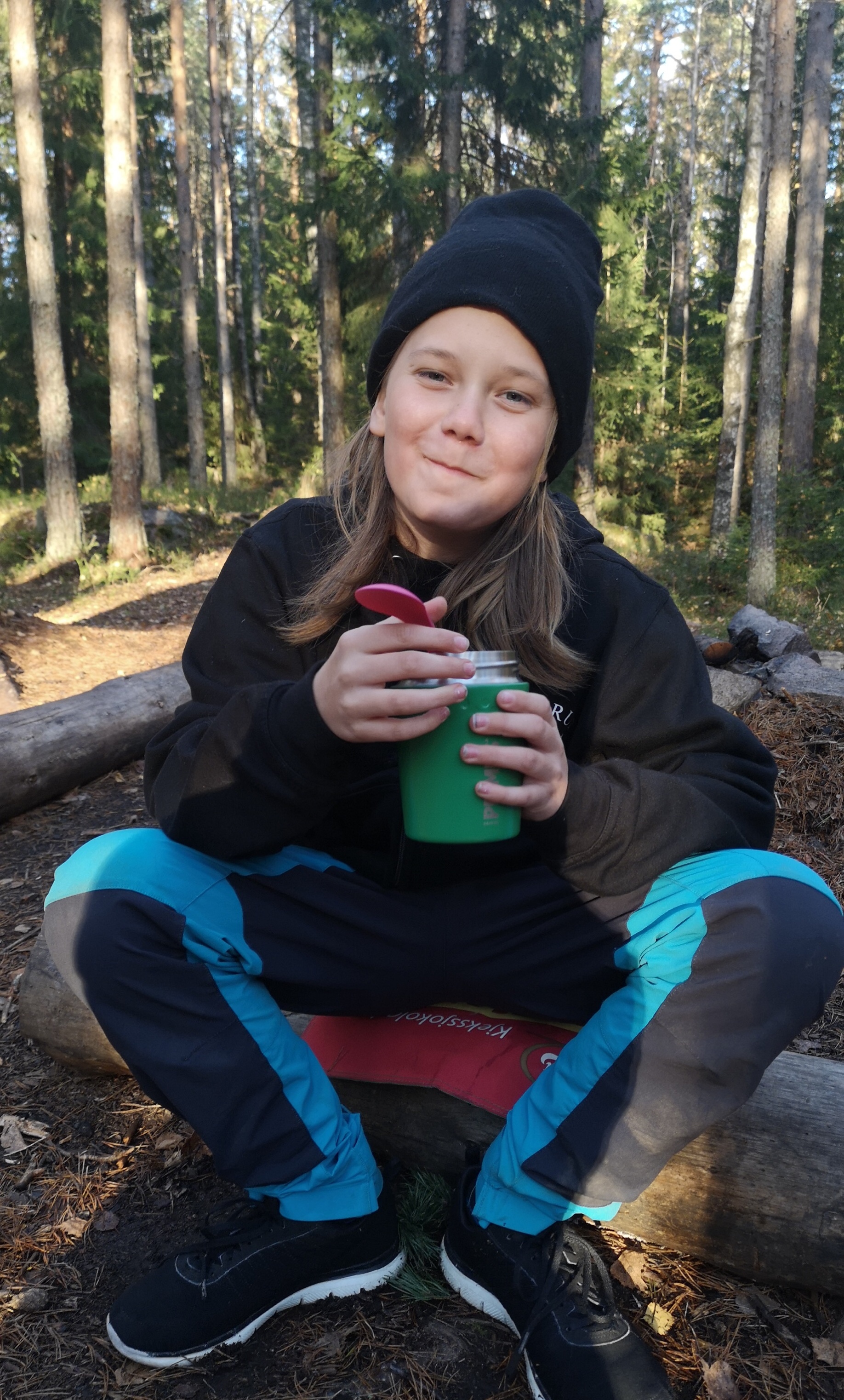 Ck0KS1NuYXBjaGF0LzEzLjYxLjEuMCAoQ0xULUwyOTsgQW5kcm9pZCAxMCMxMC4wLjAuMTcxQzQzMiMyOTsgZ3ppcCkgVi9NVVNIUk9PTQ==