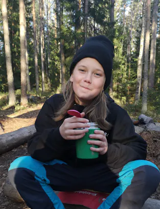 Ck0KS1NuYXBjaGF0LzEzLjYxLjEuMCAoQ0xULUwyOTsgQW5kcm9pZCAxMCMxMC4wLjAuMTcxQzQzMiMyOTsgZ3ppcCkgVi9NVVNIUk9PTQ==