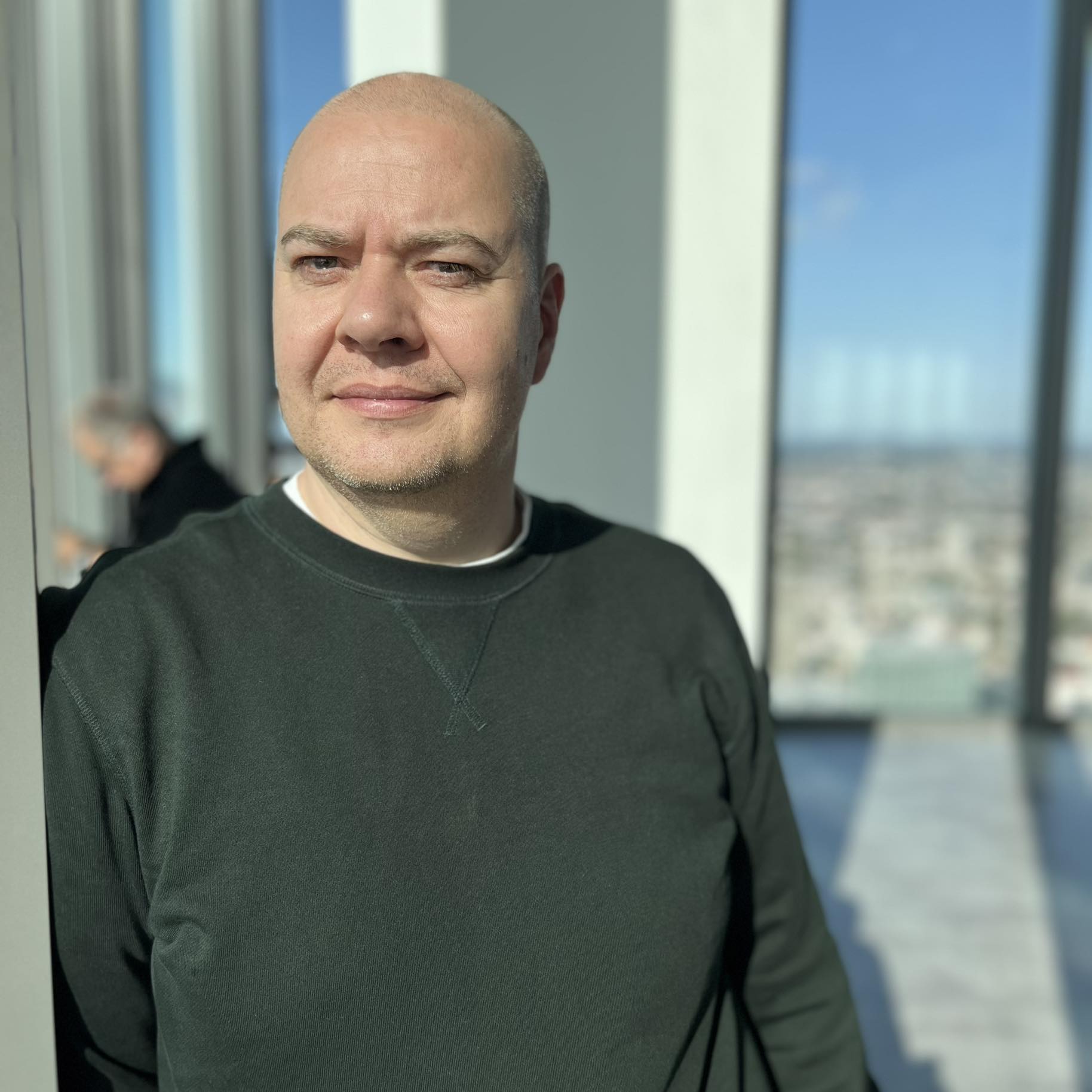 bilde-richard-tybring-aune