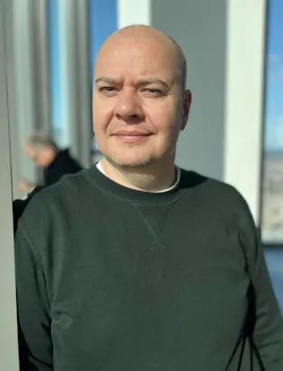 bilde-richard-tybring-aune