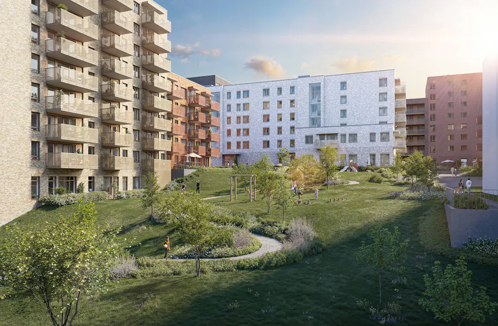 Exterior_The-Park2_Summer-web