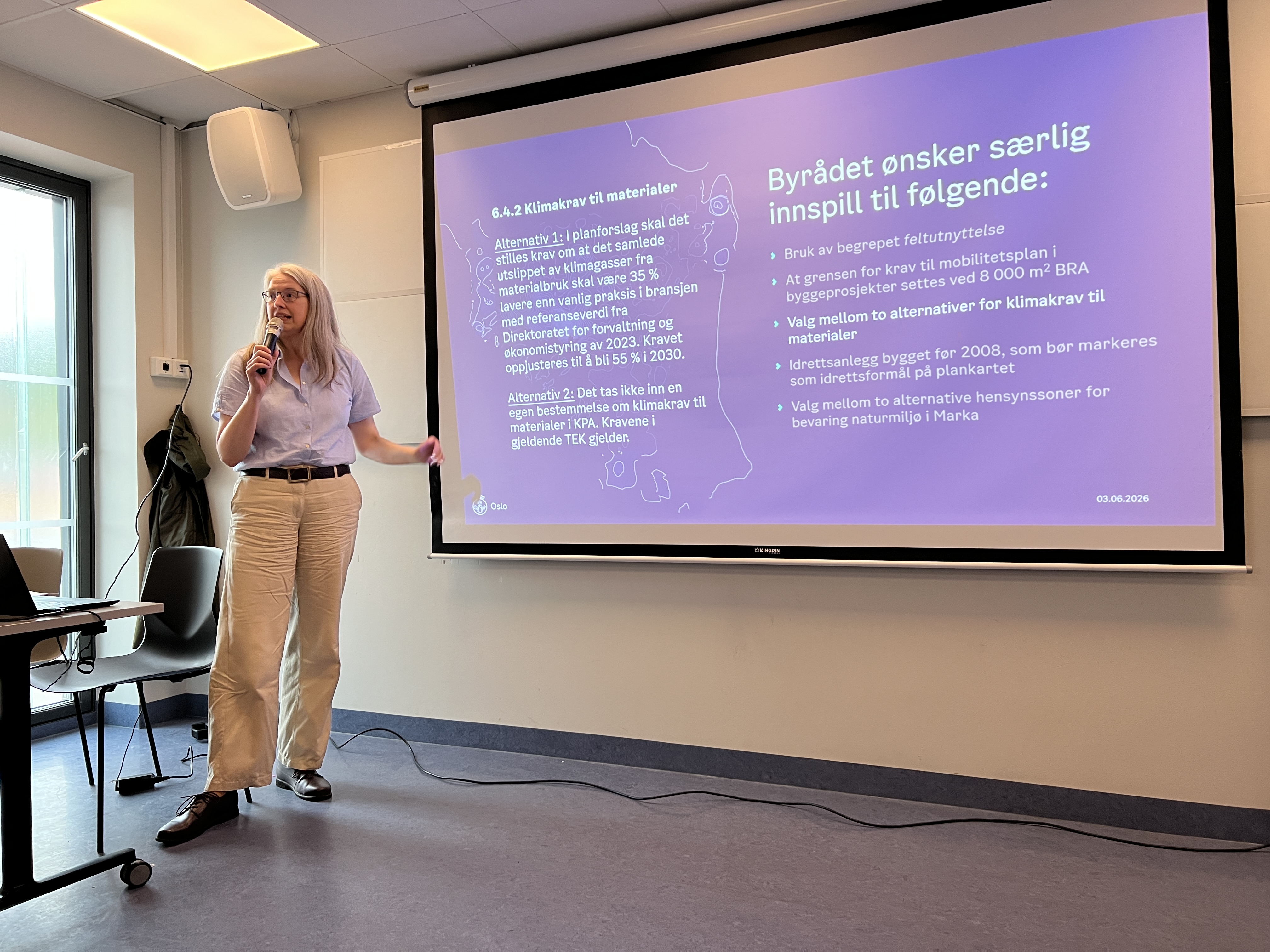 Groruddalen Miljøforum i Grorud flerbrukshus (13)