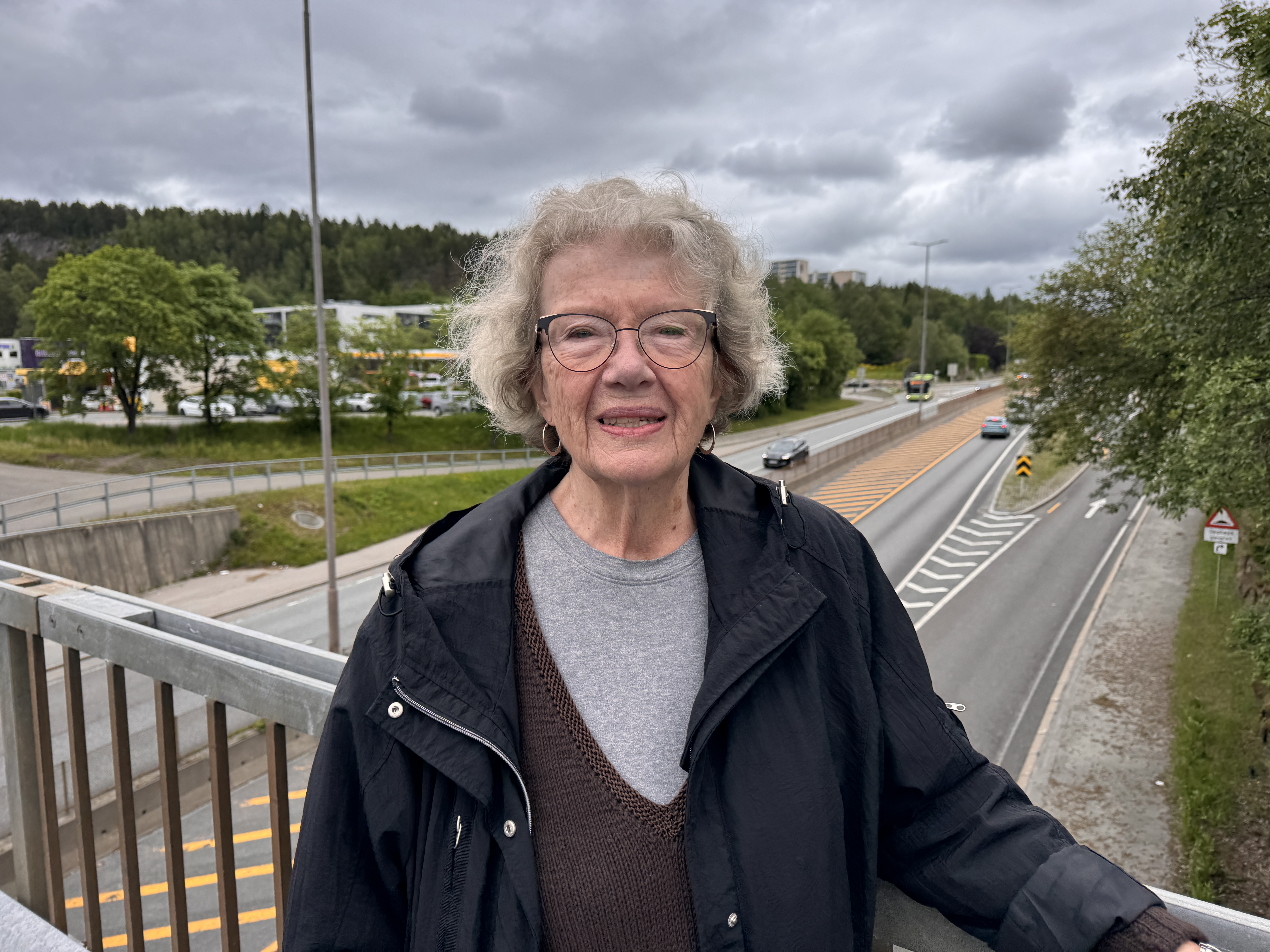 Skal vi forebygge eller reparere?