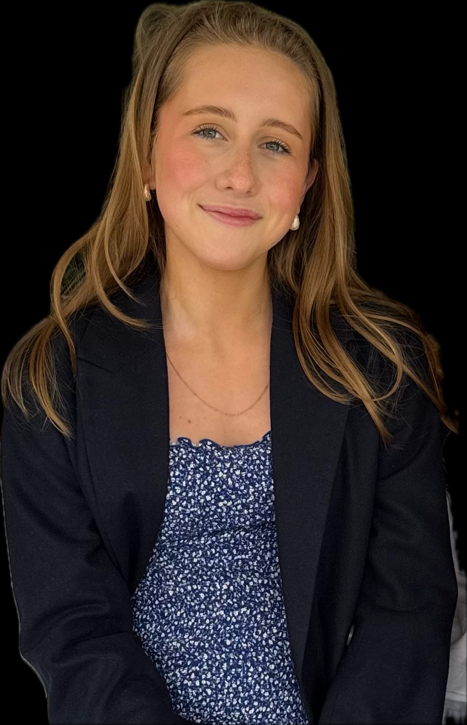 Josephine-14