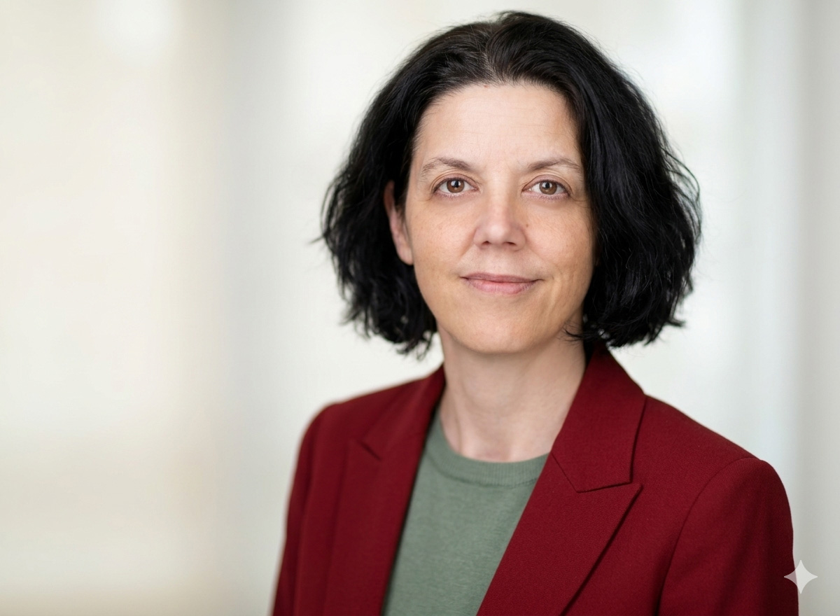 Avfolkningen av Oslo-demokratiet