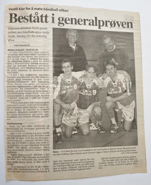 Linje 5 fra arkivet_02