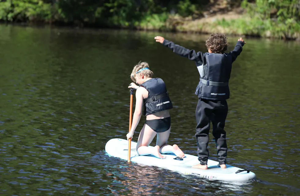 ZUCCA SOMMERCAMP 2026