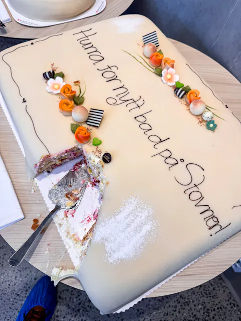 Stovner bad_Kake_IMG_3501